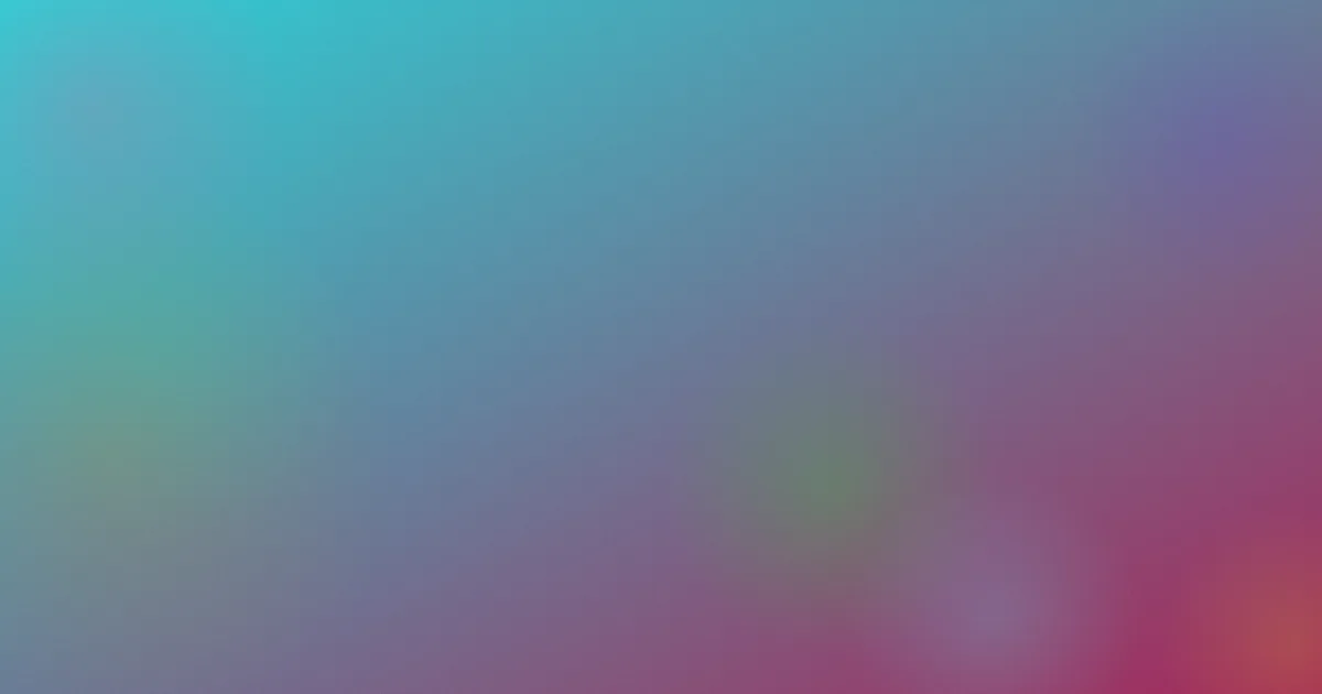 操奶奶值得吗：发布前清单
