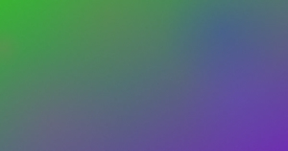 路上对比：一单出差的复盘